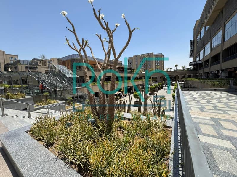 8 WhatsApp Image 2025-06-30 at 1.23. 18 PM (1). jpeg