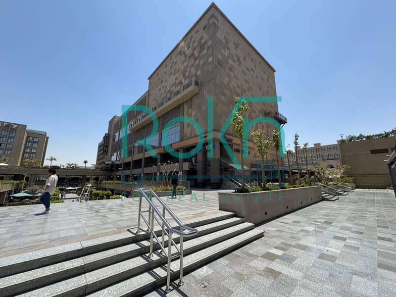 10 WhatsApp Image 2025-06-30 at 1.23. 18 PM (3). jpeg