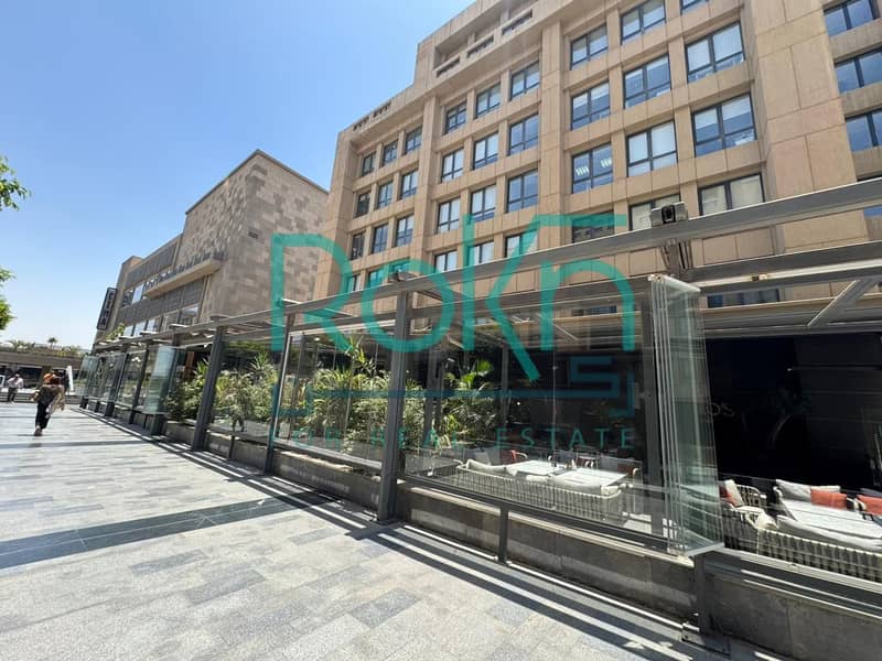 11 WhatsApp Image 2025-06-30 at 1.23. 18 PM (4). jpeg