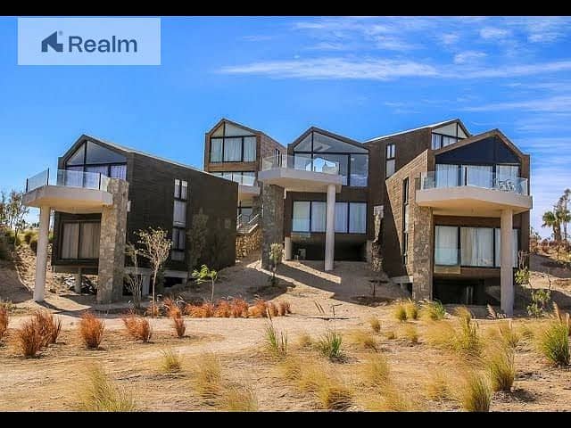 6 WhatsApp Image 2025-08-10 at 11.54. 45_bd7dd7cc. jpg