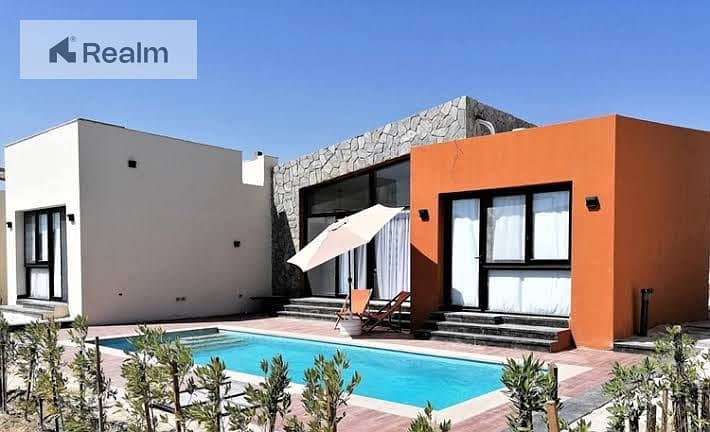 13 WhatsApp Image 2025-08-10 at 11.54. 47_be727b3d. jpg