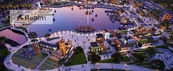 3 download (1). jpeg