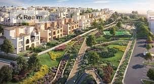 4 download (2). jpeg