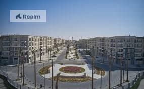 8 download (6). jpeg