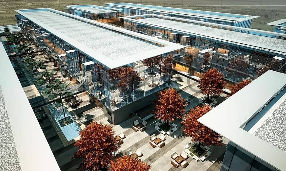 Screenshot_11-1-2026_152050_www. bing. com. jpeg Screenshot_11-1-2026_152050_www. bing. com. jpeg