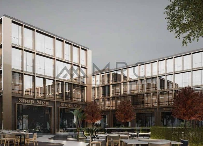 2 Screenshot_11-1-2026_15212_www. bing. com. jpeg