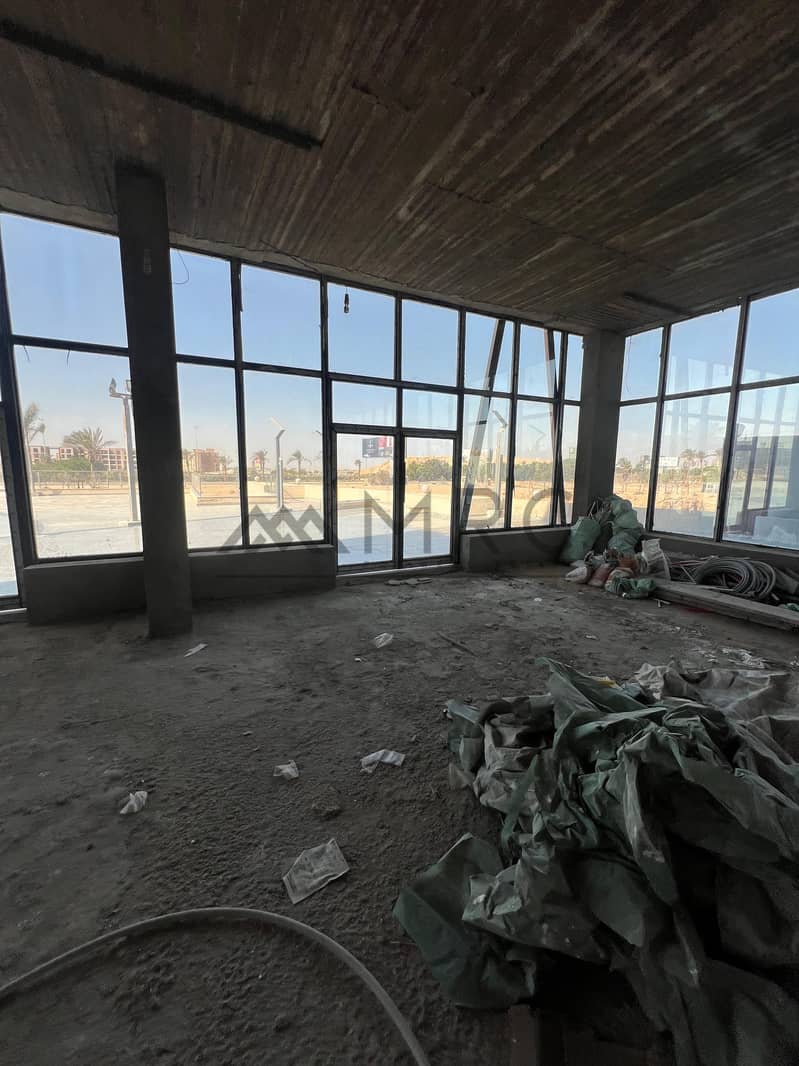 3 WhatsApp Image 2026-01-11 at 12.23. 20 PM. jpeg