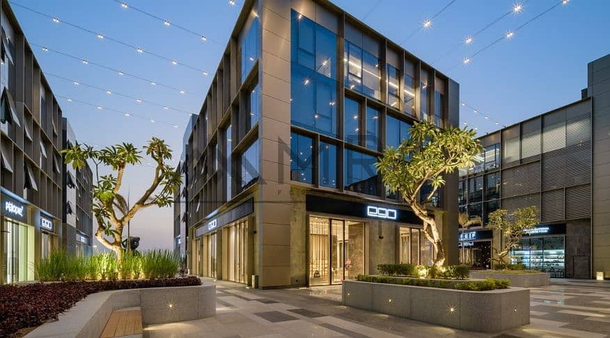 4 Screenshot_11-1-2026_152040_www. bing. com. jpeg