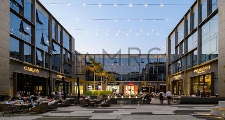 5 Screenshot_11-1-2026_152110_www. bing. com. jpeg