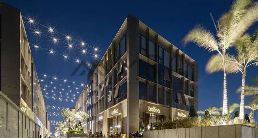 6 Screenshot_11-1-2026_152130_www. bing. com. jpeg