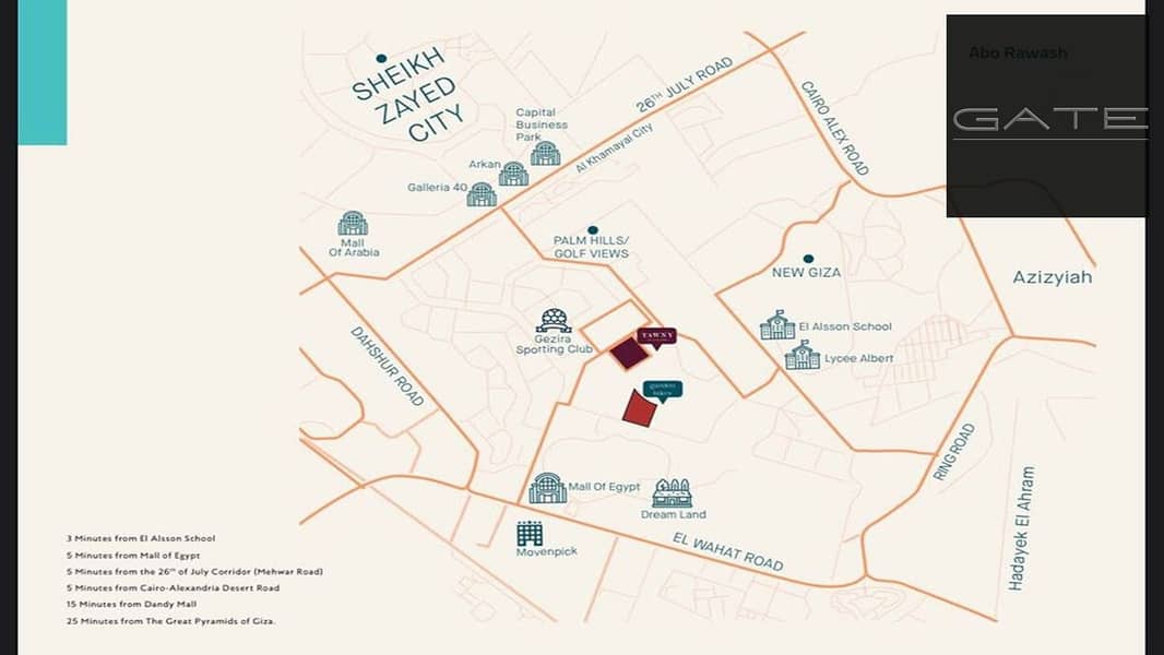 6 WhatsApp Image 2025-08-20 at 12.52. 51 PM (1). jpeg