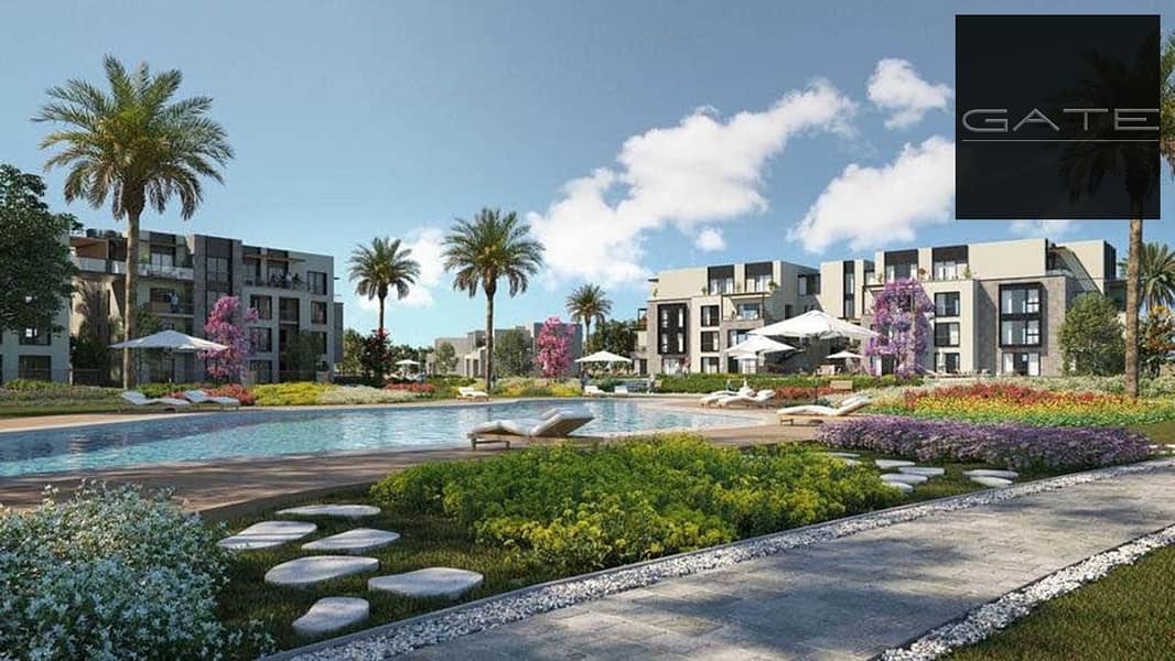 13 WhatsApp Image 2025-08-20 at 12.52. 53 PM (2). jpeg