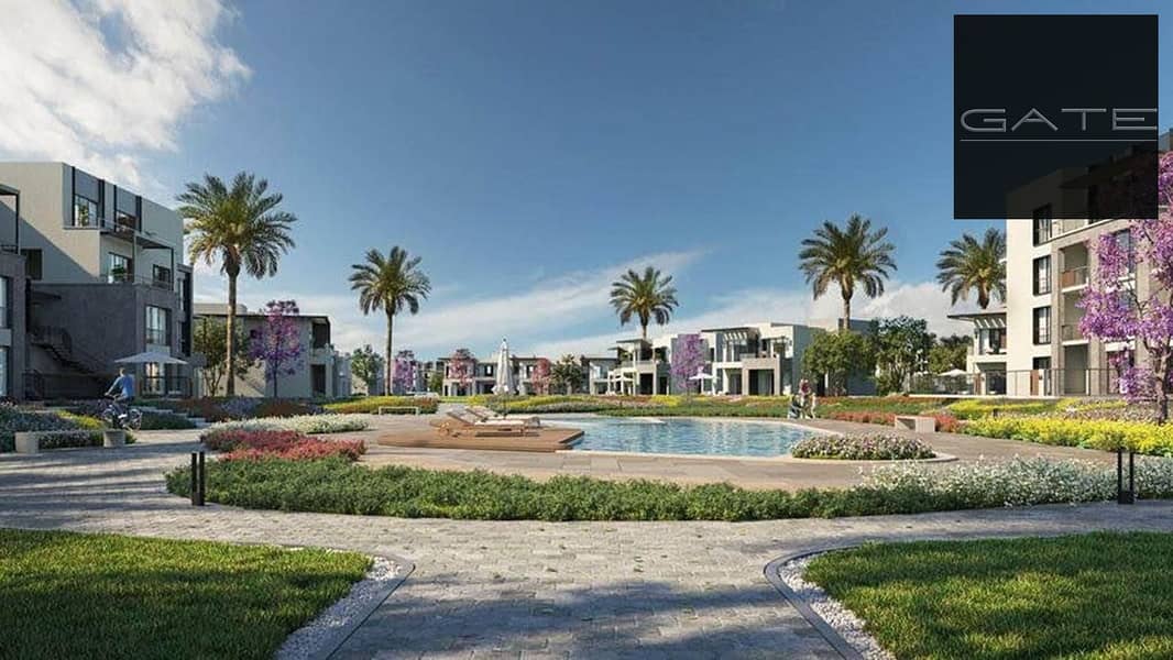 15 WhatsApp Image 2025-08-20 at 12.52. 53 PM. jpeg