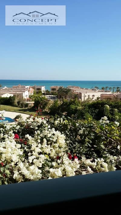 شاليه 2 غرفة نوم للبيع في العين السخنة، السويس - WhatsApp Image 2025-05-20 at 7.14. 49 PM. jpeg