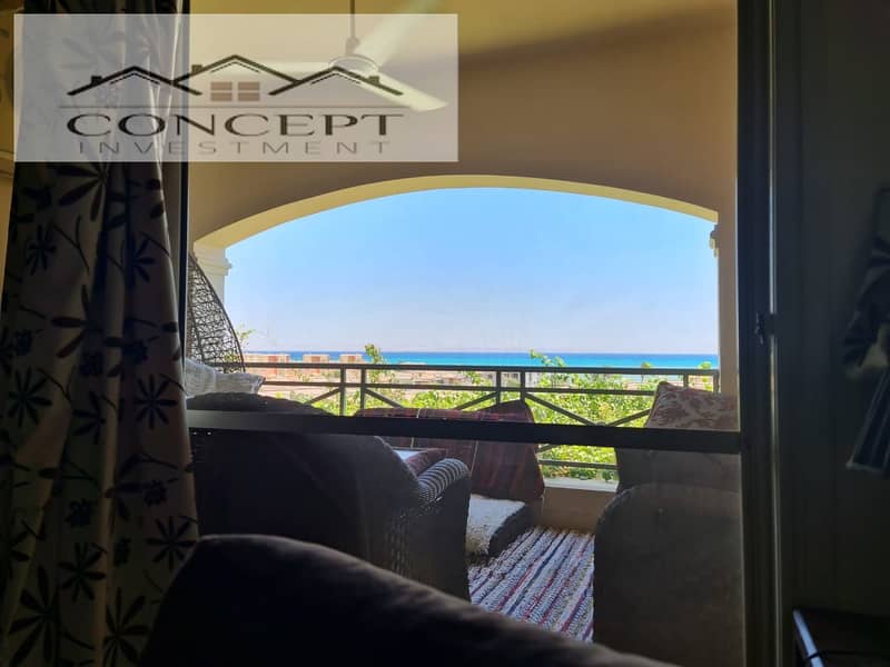 2 WhatsApp Image 2025-05-20 at 7.14. 47 PM. jpeg