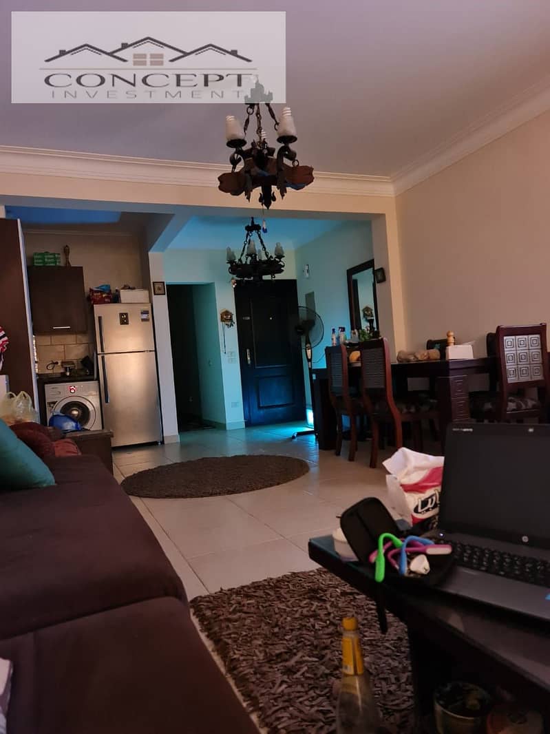 5 WhatsApp Image 2025-05-20 at 7.14. 46 PM. jpeg