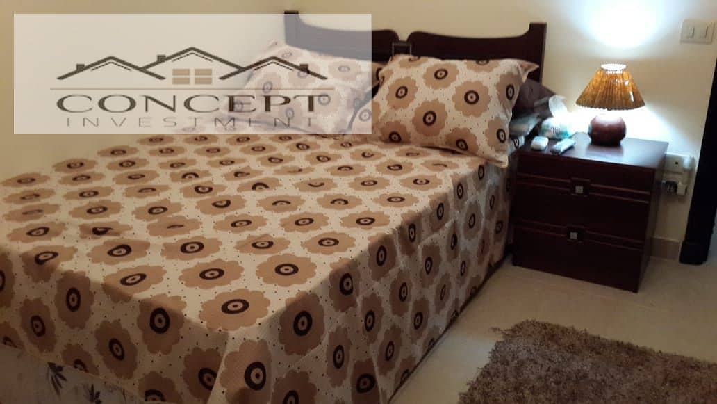 7 WhatsApp Image 2025-05-20 at 7.14. 50 PM. jpeg