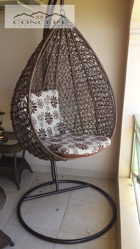 9 WhatsApp Image 2025-05-20 at 7.14. 51 PM (1). jpeg