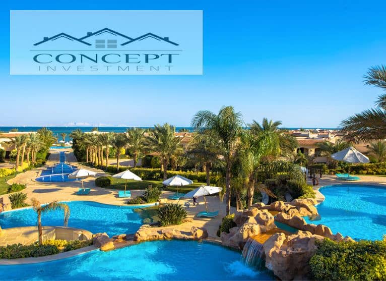 10 Screen Shot 2025-02-04 at 1.18. 57 AM. png