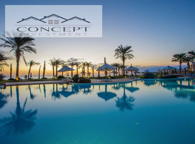 12 Screen Shot 2025-02-04 at 1.19. 03 AM. png