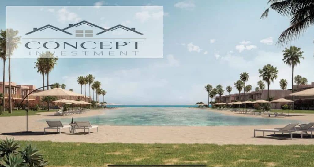 2 Screenshot 2025-06-29 160455. png