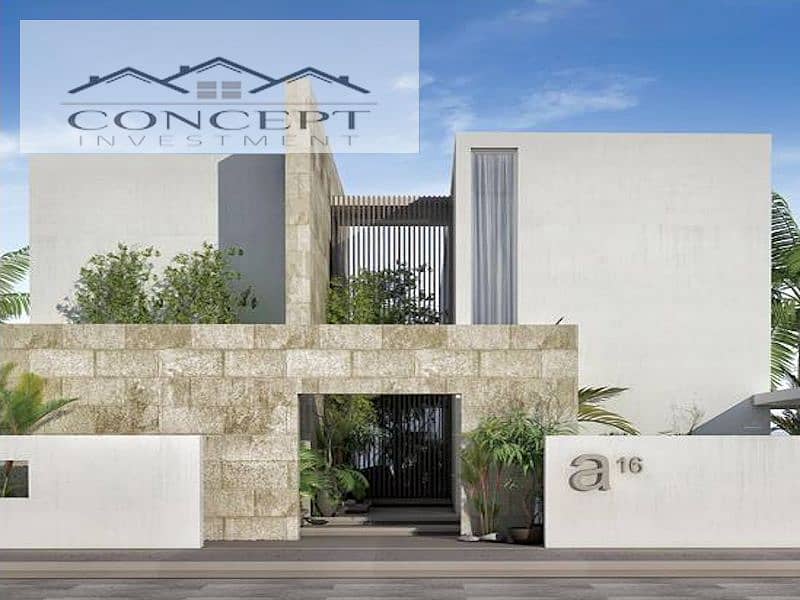 3 Screen Shot 2023-04-19 at 2.10. 02 PM. png