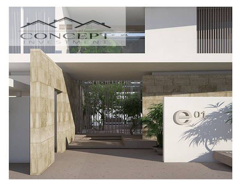 4 Screen Shot 2023-04-19 at 2.09. 58 PM. png