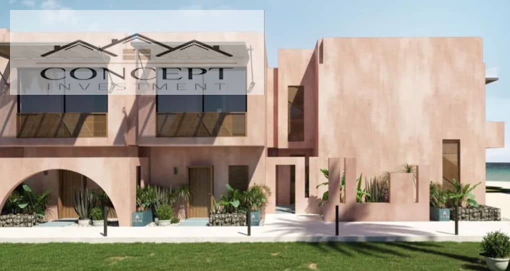 5 Screenshot 2025-06-29 160440. png