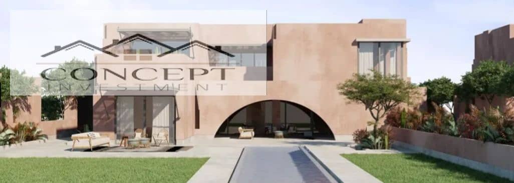 6 Screenshot 2025-06-29 160627. png