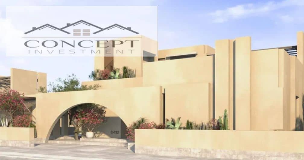 7 Screenshot 2025-06-29 160606. png