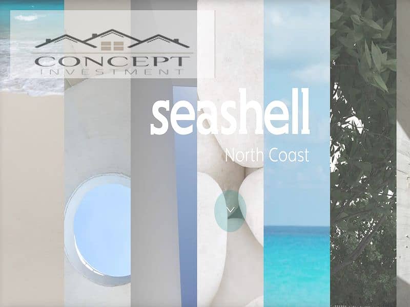 8 Screen Shot 2023-04-19 at 2.08. 15 PM. png