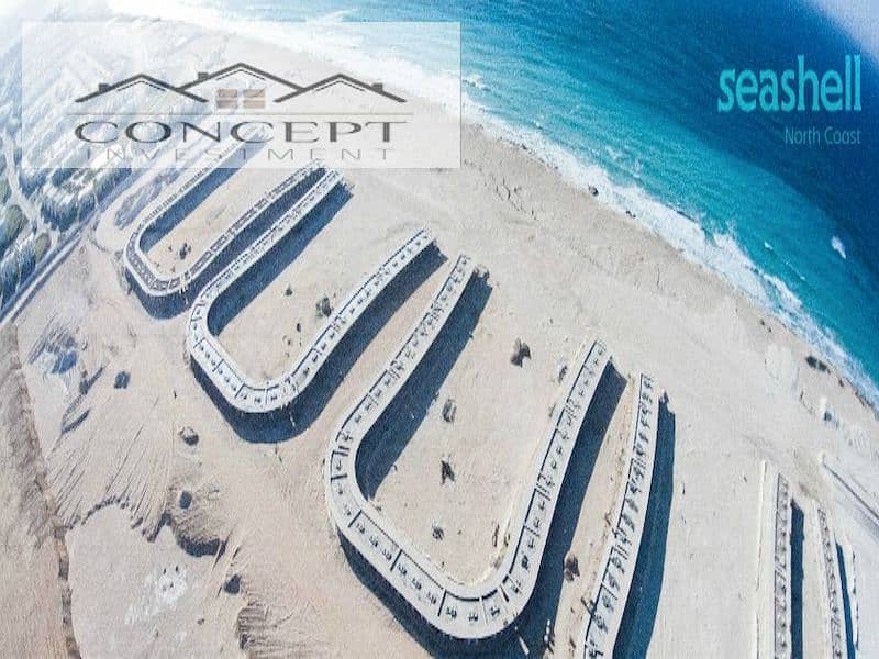 9 Screen Shot 2023-04-19 at 2.10. 51 PM. png