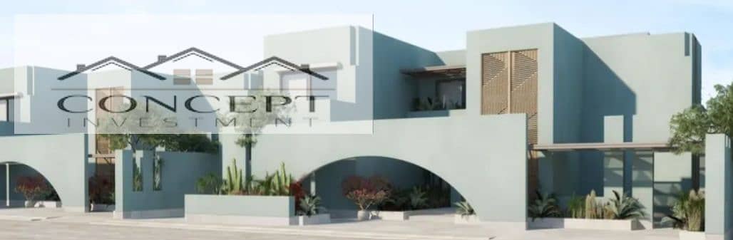 10 Screenshot 2025-06-29 160530. png