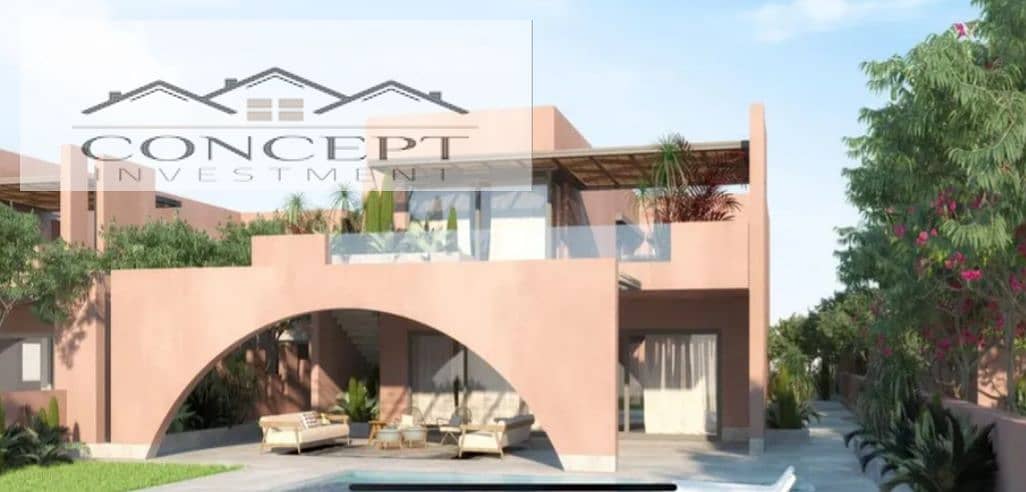 11 Screenshot 2025-06-29 160549. png