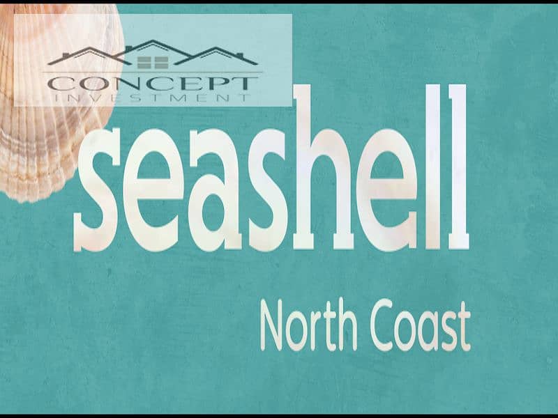 12 Screen Shot 2023-04-19 at 2.10. 39 PM. png