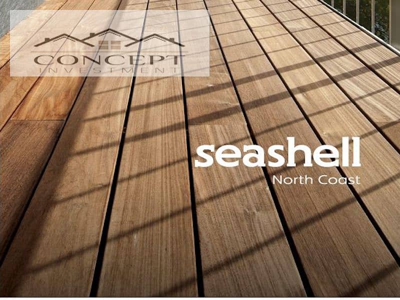 13 Screen Shot 2023-04-19 at 2.10. 06 PM. png