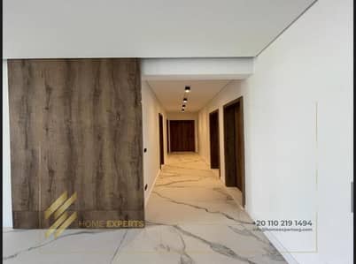 شقة 3 غرف نوم للايجار في القاهرة الجديدة، القاهرة - WhatsApp Image 2026-01-06 at 12.57. 45 PM. jpeg