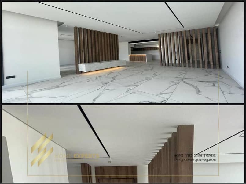 2 WhatsApp Image 2026-01-06 at 12.57. 44 PM (2). jpeg