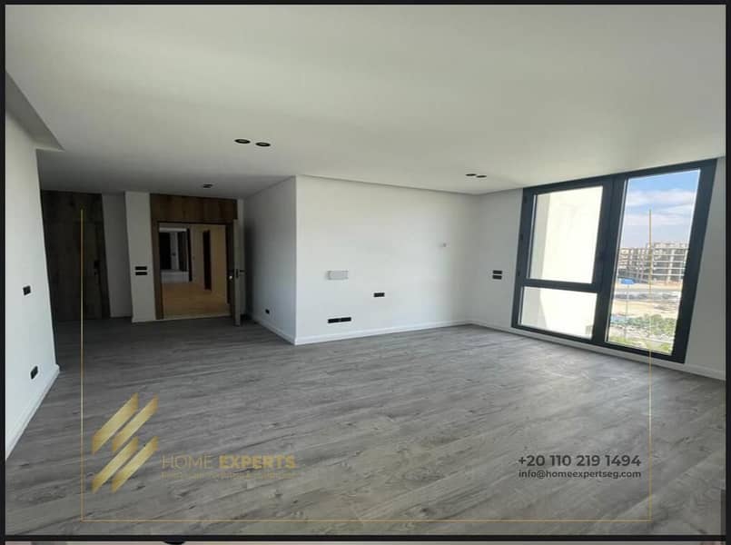 3 WhatsApp Image 2026-01-06 at 12.57. 42 PM (2). jpeg