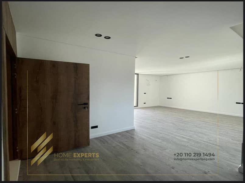 4 WhatsApp Image 2026-01-06 at 12.57. 41 PM. jpeg