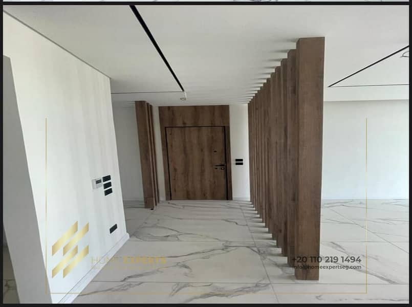 5 WhatsApp Image 2026-01-06 at 12.57. 42 PM (1). jpeg