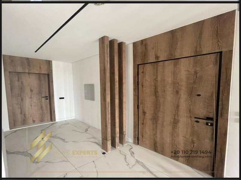 7 WhatsApp Image 2026-01-06 at 12.57. 43 PM (1). jpeg