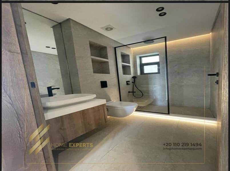 8 WhatsApp Image 2026-01-06 at 12.57. 43 PM. jpeg