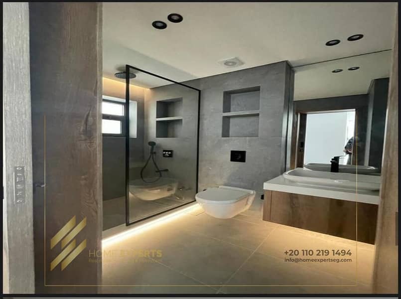 9 WhatsApp Image 2026-01-06 at 12.57. 44 PM (1). jpeg