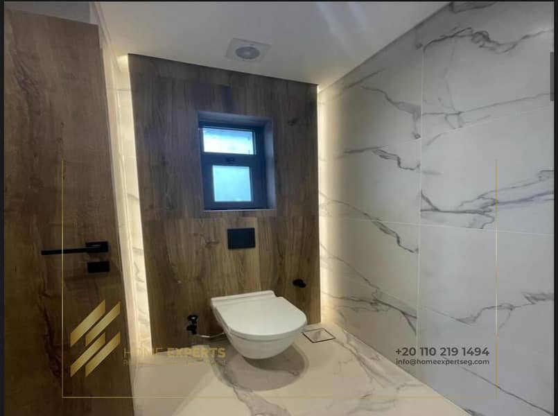 10 WhatsApp Image 2026-01-06 at 12.57. 44 PM. jpeg