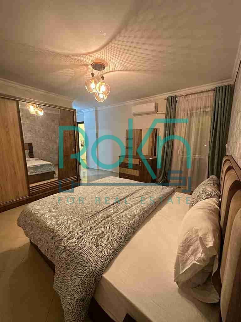 1000037564. jpg 1000037564. jpg