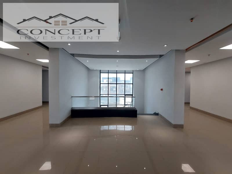 2 WhatsApp Image 2025-02-06 at 6.48. 55 PM. jpeg