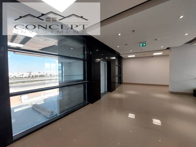 3 WhatsApp Image 2025-02-06 at 6.48. 56 PM (1). jpeg