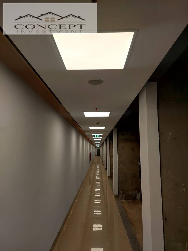 4 WhatsApp Image 2025-02-06 at 6.48. 56 PM (2). jpeg