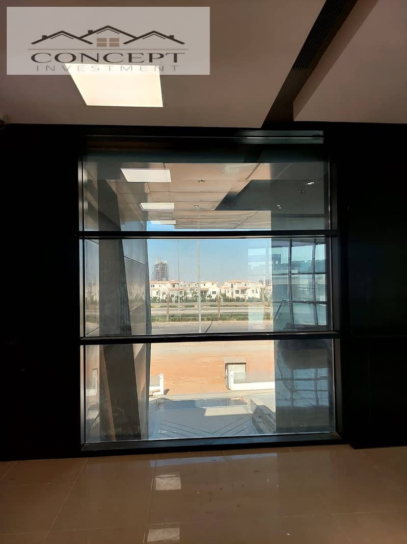 5 WhatsApp Image 2025-02-06 at 6.48. 57 PM (1). jpeg